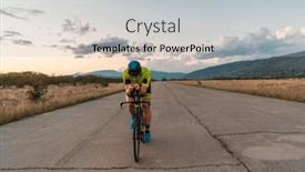  Presentation with effort - 