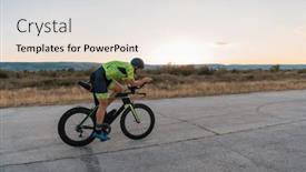  Presentation with effort - 