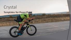  Presentation with effort - 