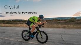  Presentation with effort - 