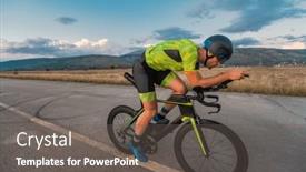  Presentation with effort - 