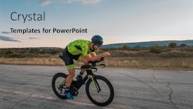  Presentation with effort - 