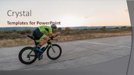  Presentation with effort - 