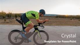  Presentation with effort - 