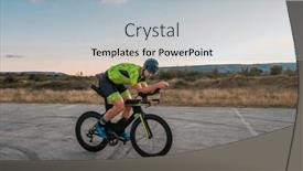  Presentation with effort - 