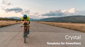  Presentation with effort - 