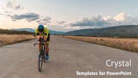  Presentation with effort - 