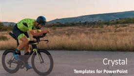  Presentation with effort - 