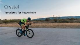  Presentation with effort - 