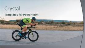  Presentation with effort - 