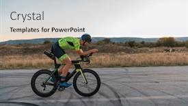  Presentation with effort - 