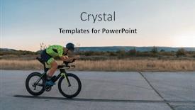  Presentation with effort - 