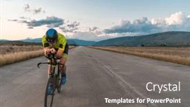  Presentation with effort - 