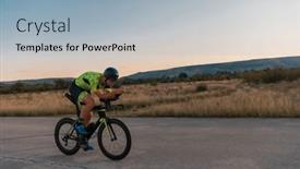  Presentation with effort - 