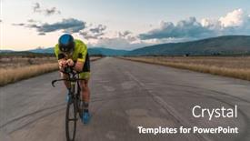  Presentation with effort - 