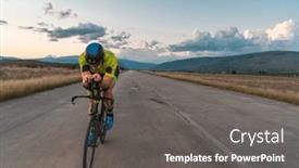  Presentation with effort - 