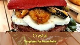  Presentation with excellence - 