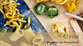  Presentation with excellence - 