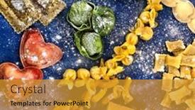  Presentation with excellence - 