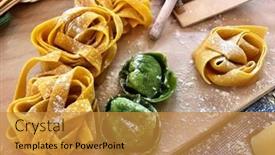  Presentation with excellence - 