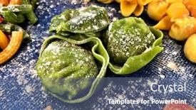  Presentation with excellence - 