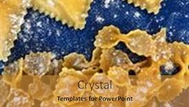  Presentation with excellence - 