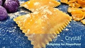  Presentation with excellence - 