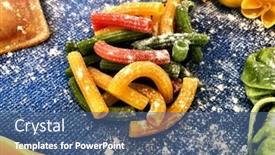  Presentation with excellence - 