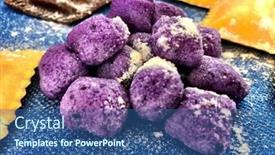  Presentation with excellence - 