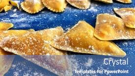  Presentation with excellence - 