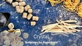  Presentation with excellence - 