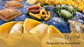  Presentation with excellence - 