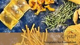  Presentation with excellence - 