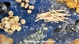  Presentation with excellence - 