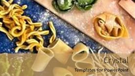  Presentation with excellence - PPT layouts having trieste-italy-26-november-2017 background and a yellow colored foreground