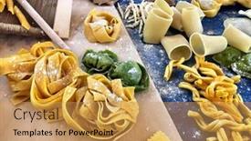  Presentation with excellence - 