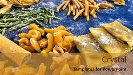  Presentation with excellence - 