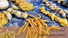  Presentation with excellence - 