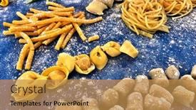  Presentation with excellence - 