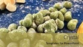  Presentation with excellence - 