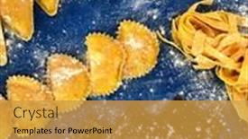  Presentation with excellence - 