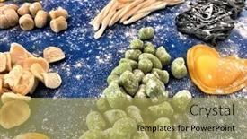  Presentation with excellence - 