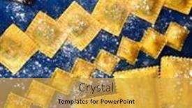  Presentation with excellence - 