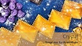  Presentation with excellence - 