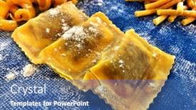  Presentation with excellence - 