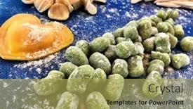  Presentation with excellence - 