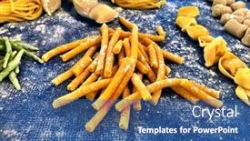  Presentation with excellence - 