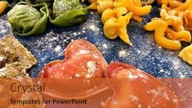  Presentation with excellence - 