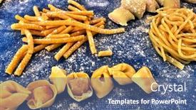  Presentation with excellence - 