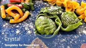  Presentation with excellence - 